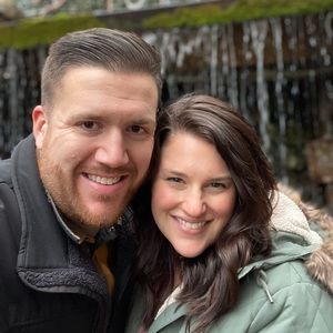 Meet your Posher, Carlye